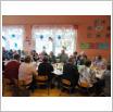 Galeria zdjęć: . Link otwiera powiększoną wersję zdjęcia.